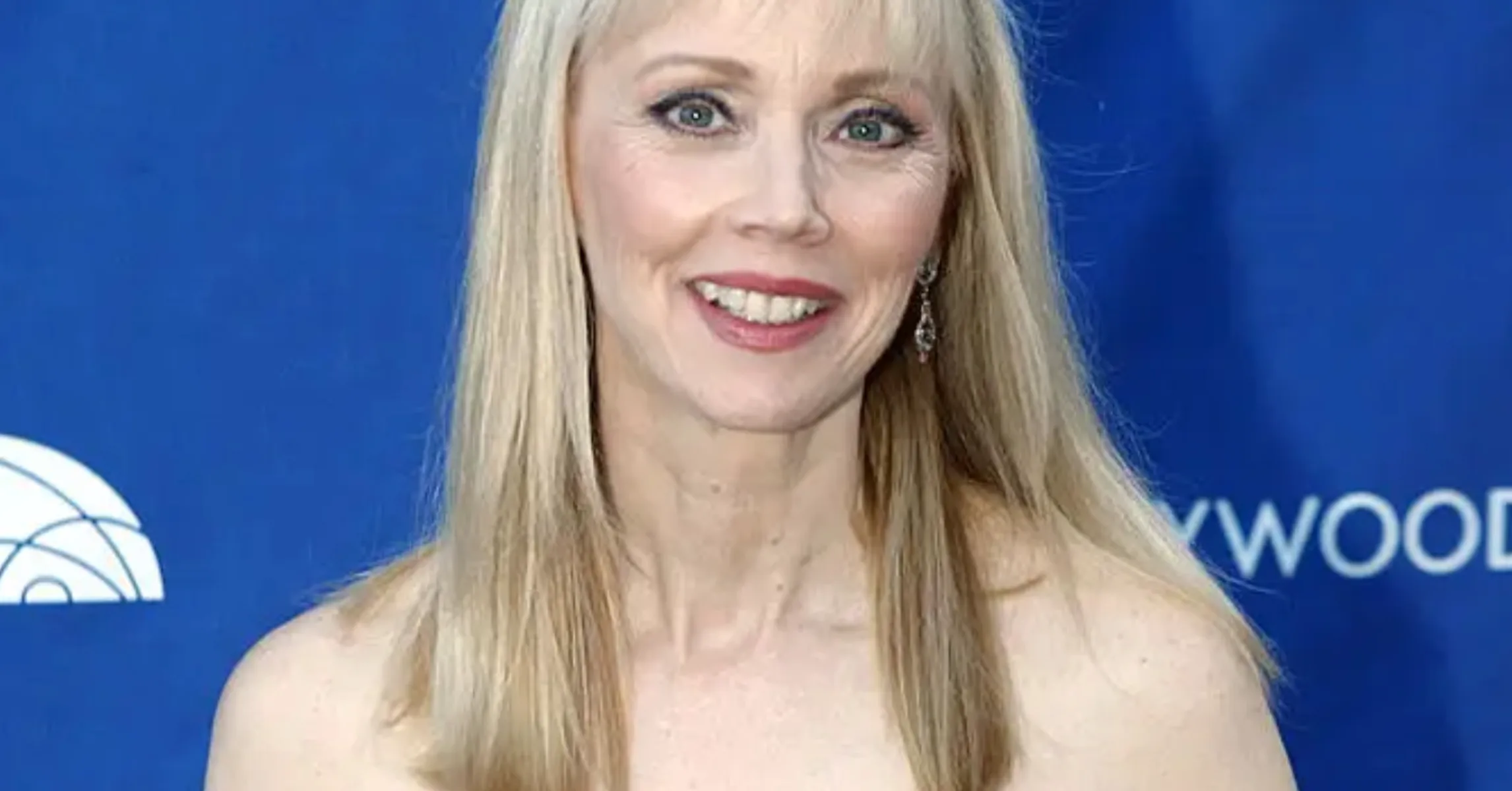 Shelley Long Net Worth 2024 What Is The "Cheers" Icon Worth?